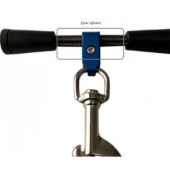 AMX MOUSQUETON KONECT 12 MM 11 AMX MOUSQUETON KONECT 12 MM -Aqualung Plongee Boutique AMX MOUSQUETON KONECT 12 MM 005 V1 XX 3