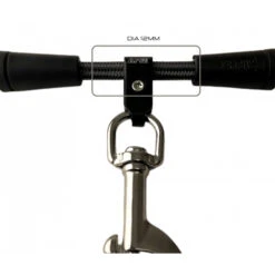 AMX MOUSQUETON KONECT 12 MM 12 AMX MOUSQUETON KONECT 12 MM -Aqualung Plongee Boutique AMX MOUSQUETON KONECT 12 MM 005 V1 XX 4