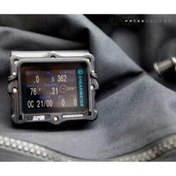 AMX PROTECTION ORDINATEUR SHEARWATER PERDIX -Aqualung Plongee Boutique AMX PROTECTION ORDINATEUR SHEARWATER PERDIX 003 V2 XXX 2