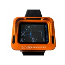 AMX PROTECTION ORDINATEUR SHEARWATER PEREGRINE -Aqualung Plongee Boutique AMX PROTECTION ORDINATEUR SHEARWATER PEREGRINE 018 V1 XX 1