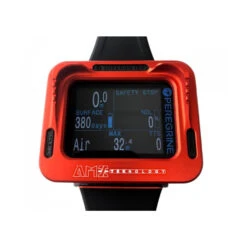 AMX PROTECTION ORDINATEUR SHEARWATER PEREGRINE -Aqualung Plongee Boutique AMX PROTECTION ORDINATEUR SHEARWATER PEREGRINE 018 V1 XX 2