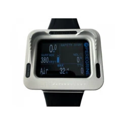 AMX PROTECTION ORDINATEUR SHEARWATER PEREGRINE -Aqualung Plongee Boutique AMX PROTECTION ORDINATEUR SHEARWATER PEREGRINE 018 V1 XX