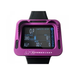 AMX PROTECTION ORDINATEUR SHEARWATER PEREGRINE -Aqualung Plongee Boutique AMX PROTECTION ORDINATEUR SHEARWATER PEREGRINE 018 V1 XX 4