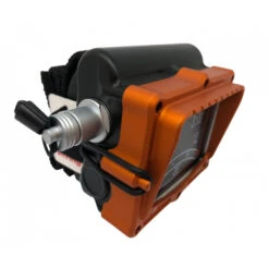 AMX PROTECTION ORDINATEUR SHEARWATER PETREL II -Aqualung Plongee Boutique AMX PROTECTION ORDINATEUR SHEARWATER PETREL II 017 V2 XX 6