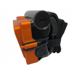 AMX PROTECTION ORDINATEUR SHEARWATER PETREL II -Aqualung Plongee Boutique AMX PROTECTION ORDINATEUR SHEARWATER PETREL II 017 V2 XX 7