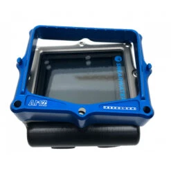 AMX PROTECTION ORDINATEUR SHEARWATER PETREL II -Aqualung Plongee Boutique AMX PROTECTION ORDINATEUR SHEARWATER PETREL II 017 V2 XX 8