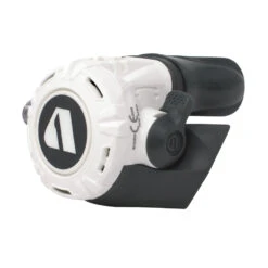 APEKS Détendeur XL4+ DIN300B -Aqualung Plongee Boutique APEKS Detendeur XL4 DIN300B RG124118 2