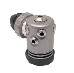 APEKS Détendeur XL4+ DIN300B -Aqualung Plongee Boutique APEKS Detendeur XL4 DIN300B RG124118 3