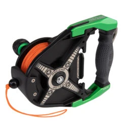 APEKS LIFELINE ASCEND 30M 16 APEKS LIFELINE ASCEND 30M -Aqualung Plongee Boutique APEKS LIFELINE ASCEND 30M RE12601x 6