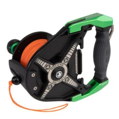 APEKS LIFELINE ASCEND 60M -Aqualung Plongee Boutique APEKS LIFELINE ASCEND 60M 10003184x 1