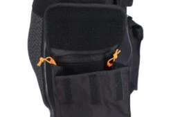 APEKS TECH SHORT -Aqualung Plongee Boutique APEKS TECH SHORT 2021 SU8170101XX 5