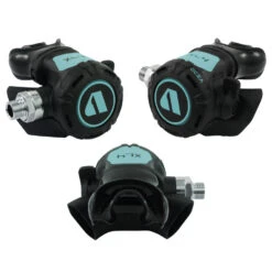 APEKS XL4 OCEA Détendeur De Plongée Sous-marine 12 APEKS XL4 OCEA Détendeur De Plongée Sous-marine -Aqualung Plongee Boutique APEKS XL4 OCEA detendeur de plongee sous marine RG124123 10
