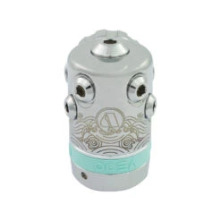 APEKS XL4 OCEA Détendeur De Plongée Sous-marine 13 APEKS XL4 OCEA Détendeur De Plongée Sous-marine -Aqualung Plongee Boutique APEKS XL4 OCEA detendeur de plongee sous marine RG124123 11