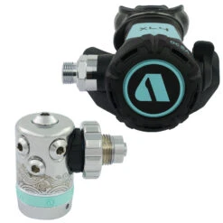APEKS XL4 OCEA Détendeur De Plongée Sous-marine 11 APEKS XL4 OCEA Détendeur De Plongée Sous-marine -Aqualung Plongee Boutique APEKS XL4 OCEA detendeur de plongee sous marine RG124123 9
