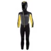 AQUALUNG BOOMERANG 5 Mm Combinaison Enfant De Plongée Sous Marine -Aqualung Plongee Boutique AQUALUNG BOOMERANG 5 mm combinaison enfant de plongee so