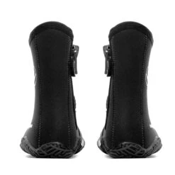 AQUALUNG ECHOZIP 5mm Bottillons -Aqualung Plongee Boutique AQUALUNG Bottillons ECHOZIP 5mm BS1900140XX 2