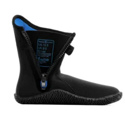 AQUALUNG ECHOZIP 5mm Bottillons -Aqualung Plongee Boutique AQUALUNG Bottillons ECHOZIP 5mm BS1900140XX 4