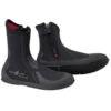 AQUALUNG Bottillons SuperZip Ergo 5mm -Aqualung Plongee Boutique AQUALUNG Bottillons Super Zip Ergo 5mm BS1470106