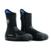AQUALUNG Bottillons ULTRAZIP 5mm -Aqualung Plongee Boutique AQUALUNG Bottillons ULTRAZIP 5mm BS1850140XX