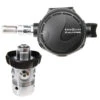AQUALUNG CALYPSO DIN200B Détendeur De Plongée -Aqualung Plongee Boutique AQUALUNG CALYPSO DIN200B detendeur de plongee RG126113