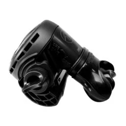 AQUALUNG CALYPSO DIN200B Détendeur De Plongée -Aqualung Plongee Boutique AQUALUNG CALYPSO DIN200B detendeur de plongee RG126113 2