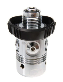 AQUALUNG CALYPSO DIN200B Détendeur De Plongée -Aqualung Plongee Boutique AQUALUNG CALYPSO DIN200B detendeur de plongee RG126113 3