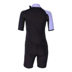 AQUALUNG DYNAFLEX 5.5mm Surveste Femme -Aqualung Plongee Boutique AQUALUNG DYNAFLEX 5 5mm surveste femme SU7590104X 3