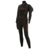 AQUALUNG ICELAND COMFORT FEMME Combinaison De Plongée Semi étanche 1 AQUALUNG ICELAND COMFORT FEMME Combinaison De Plongée Semi étanche -Aqualung Plongee Boutique AQUALUNG ICELAND COMFORT combinaison de plongee semi eta