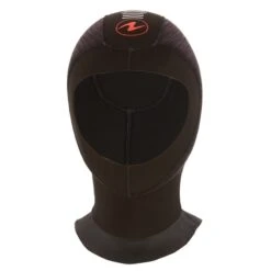 AQUALUNG ICELAND COMFORT FEMME Combinaison De Plongée Semi étanche -Aqualung Plongee Boutique AQUALUNG ICELAND COMFORT combinaison de plongee semi eta 2