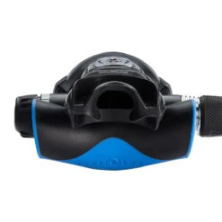 AQUALUNG LEGEND MBS DIN Avec Octopus -Aqualung Plongee Boutique AQUALUNG LEG3ND MBS DIN avec octopus RQ132114 3