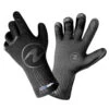 AQUALUNG LIQUID GRIP Gants 3 Mm -Aqualung Plongee Boutique AQUALUNG LIQUID GRIP gants 3 mm GL1340140XX