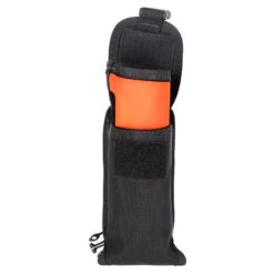 AQUALUNG PARACHUTE DE PALIER Avec Poche De Rangement -Aqualung Plongee Boutique AQUALUNG PARACHUTE DE PALIER avec poche de rangement BC1 1