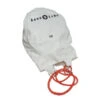 AQUALUNG PARACHUTE DE RELEVAGE -Aqualung Plongee Boutique AQUALUNG PARACHUTE DE RELEVAGE FL12411X