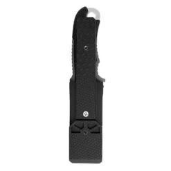 AQUALUNG SMALL SQUEEZE Couteau De Plongée Avec Lame De Sécurité 8 AQUALUNG SMALL SQUEEZE Couteau De Plongée Avec Lame De Sécurité -Aqualung Plongee Boutique AQUALUNG SQUEEZE couteau de plongee avec lame de securit 2