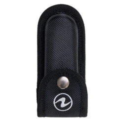 AQUALUNG TACTICAL RESCUE KNIFE Couteau Pliable De Plongée Sous Marine -Aqualung Plongee Boutique AQUALUNG TACTICAL RESCUE KNIFE couteau pliable de plonge 3