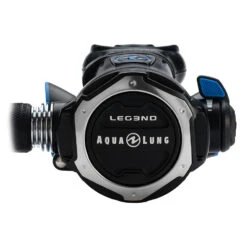 Aqualung Plongee Boutique -Aqualung Plongee Boutique AQUALUNG detendeur LEG3ND DIN RG148001 1