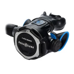 AQUALUNG Détendeur LEGEND 3 - DIN -Aqualung Plongee Boutique AQUALUNG detendeur LEG3ND DIN RG148001 2