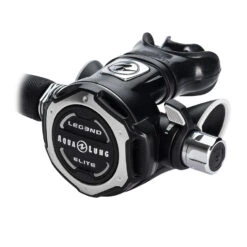 AQUALUNG Détendeur LEGEND 3 ELITE - DIN 9 AQUALUNG Détendeur LEGEND 3 ELITE - DIN -Aqualung Plongee Boutique AQUALUNG detendeur LEG3ND ELITE DIN RG148005 2
