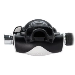 AQUALUNG Détendeur LEGEND 3 ELITE - DIN 10 AQUALUNG Détendeur LEGEND 3 ELITE - DIN -Aqualung Plongee Boutique AQUALUNG detendeur LEG3ND ELITE DIN RG148005 3