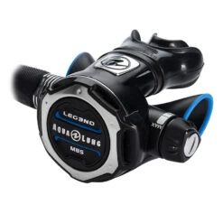 AQUALUNG Détendeur LEGEND 3 MBS - DIN -Aqualung Plongee Boutique AQUALUNG detendeur LEG3ND MBS DIN RG148003 2