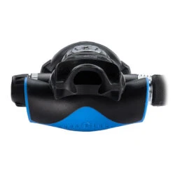 AQUALUNG Détendeur LEGEND 3 MBS - DIN -Aqualung Plongee Boutique AQUALUNG detendeur LEG3ND MBS DIN RG148003 3