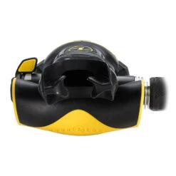 AQUALUNG Détendeur LEGEND PARTNER - DIN -Aqualung Plongee Boutique AQUALUNG detendeur LEG3ND PARTNER DIN RG148007 3