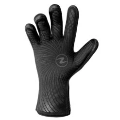AQUALUNG LIQUID GRIP Gants 3 Mm -Aqualung Plongee Boutique AQUALUNG gants etanches 3mm GL1340140XX 1