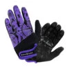 AQUALUNG Gants Femme ADMIRAL III Twilight -Aqualung Plongee Boutique AQUALUNG gants femme ADMIRAL III Twilight