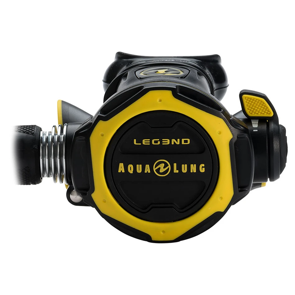 AQUALUNG Octopus LEGEND 3 3 AQUALUNG Octopus LEGEND 3