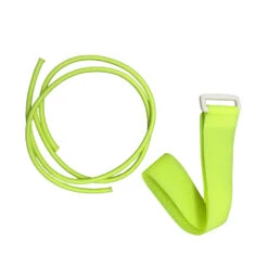 AQUATYS ARDOISE DE POIGNET Sous Marine -Aqualung Plongee Boutique AQUATYS ARDOISE DE POIGNET sous marine A40522 3