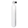 ARIMAIR BOUTEILLES DECO 3 LITRES AIR 200 B D'OCCASION