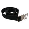 ARIMAIR CEINTURE QUICKPRESS TSM Ceinture à Largage Rapide -Aqualung Plongee Boutique ARIMAIR CEINTURE QUICKPRESS Ceinture a largage rapide 10