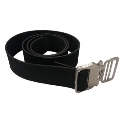 ARIMAIR CEINTURE QUICKPRESS TSM Ceinture à Largage Rapide
