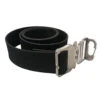 ARIMAIR CEINTURE QUICKPRESS TCM Ceinture à Largage Rapide Avec Mousqueton -Aqualung Plongee Boutique ARIMAIR CEINTURE QUICKPRESS TCM Ceinture a largage rapid